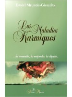 Les Maladies Karmiques