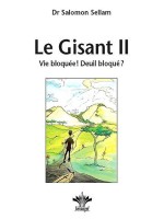 Le Gisant 2