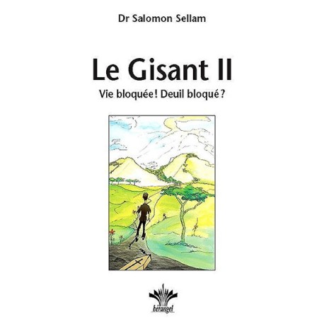 Le Gisant 2