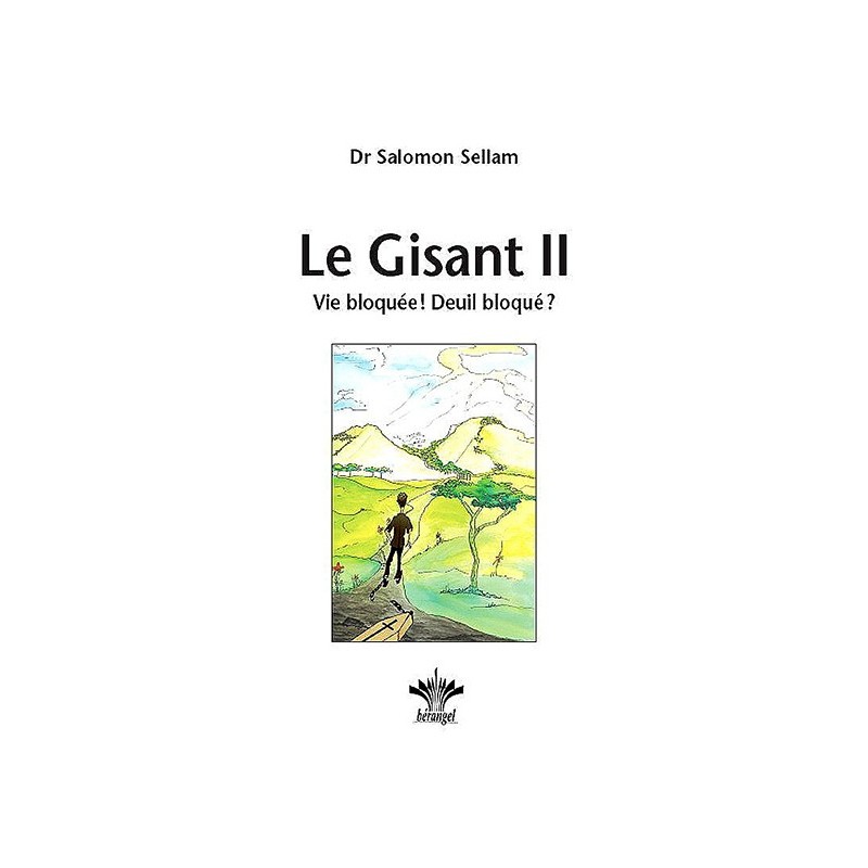 Le Gisant 2