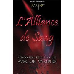 L'alliance de sang