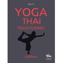 Yoga thaï traditionnel