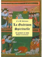 Guérison spirituelle