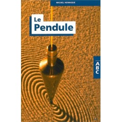 L'ABC du pendule