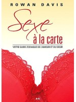 Sexe à la carte