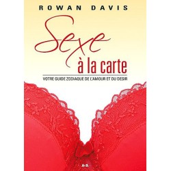 Sexe à la carte