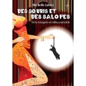 Des souris et des salopes