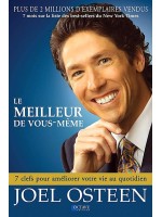 Le meilleur de vous-même