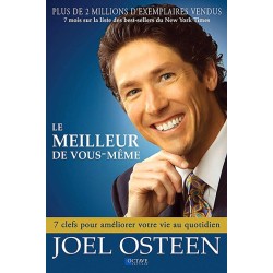 Le meilleur de vous-même