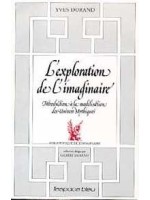 L'Exploration de l'imaginaire