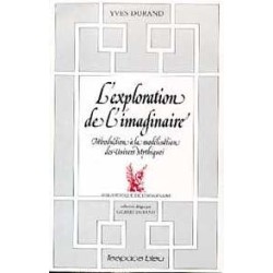 L'Exploration de l'imaginaire