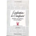 L'Exploration de l'imaginaire