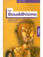 ABC du bouddhisme