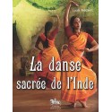 La danse sacrée de l'Inde