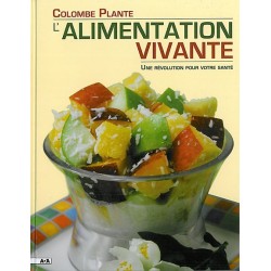 L'alimentation vivante