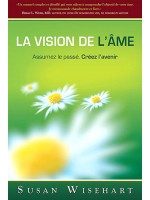 La vision de l'âme