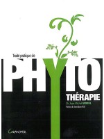 Traité pratique de phytothérapie