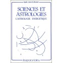 Sciences et Astrologies - L'astrologie énergétique