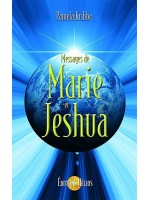 Messages de Marie et Jeshua