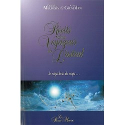 Récits d'un voyageur de l'Astral