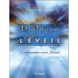 Dialogue sur l'éveil