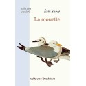 La mouette (Collection Le volatil)