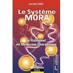 Le système Mora