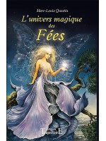 L'univers magique des fées