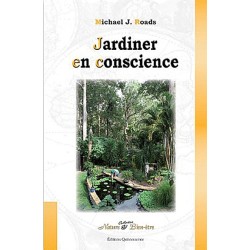 Jardiner en conscience