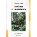 Jardiner en conscience