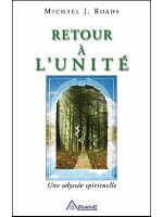 Retour à l'unité