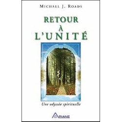 Retour à l'unité