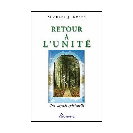 Retour à l'unité