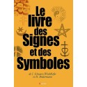 Le livre des signes et des symboles
