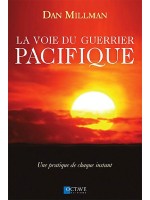 La voie du guerrier pacifique