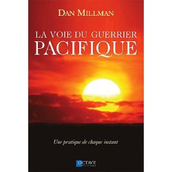 La voie du guerrier pacifique