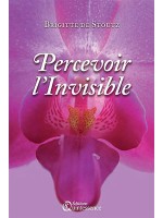 Percevoir l'invisible