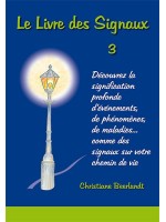 Le livre des Signaux 3