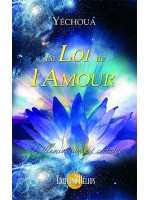 La loi de l'amour