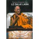 Premiers entretiens avec le Dalaï-Lama