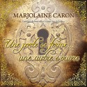 Une porte se ferme... une autre s'ouvre - Livre audio