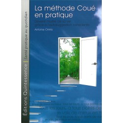 La méthode Coué en pratique