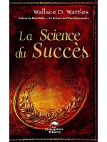 La Science du Succès