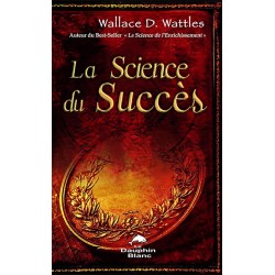 La Science du Succès