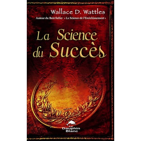 La Science du Succès