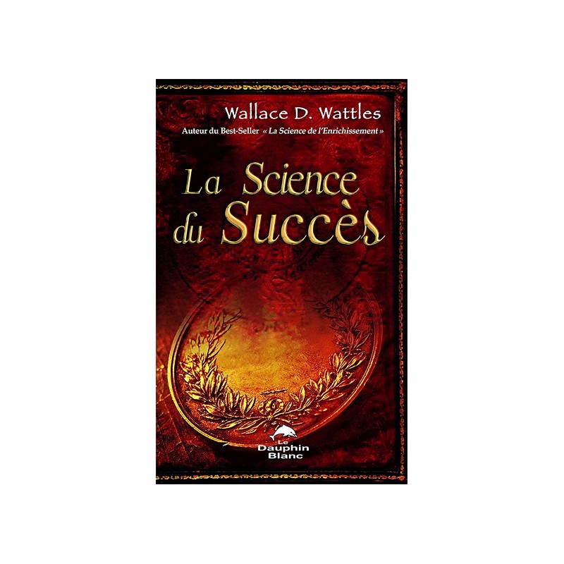 La Science du Succès