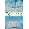 Fatima - Ce qui se cache derrière les apparitions