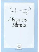 Premiers silences