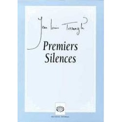 Premiers silences