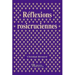 Réflexions rosicruciennes